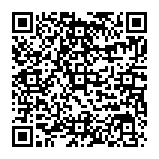 C&oacute;digo QR con el enlace al titular El PSOE reclama al alcalde de LeÃ³n que exija a la DiputaciÃ³n el pago de la subida del IBI