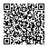 C&oacute;digo QR con el enlace al titular El Tribunal Supremo confirma la nulidad del cobro del IBI de 2008 por parte del Ayuntamiento de LeÃ³n