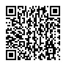 C&oacute;digo QR con el enlace al titular CatÃ¡logo de Cursos del Centro de Estudios (CECAS)