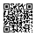 C&oacute;digo QR con el enlace al titular Los costes de un siniestro