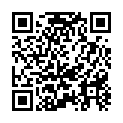 C&oacute;digo QR con el enlace al titular C.D. Toralense 1 &ndash; C.D. Matarrosa 0