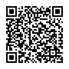C&oacute;digo QR con el enlace al titular Lloro por mis libros&hellip;