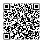 C&oacute;digo QR con el enlace al titular Juan Morano serÃ¡ el nuevo presidenteÂ de la ComisiÃ³n de Suplicatorios