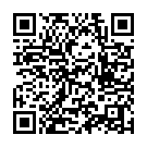 C&oacute;digo QR con el enlace al titular El Reale Ademar 'mima' a Di Panda