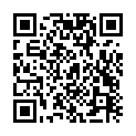 C&oacute;digo QR con el enlace al titular PASTOR ALEMAN HEMBRA