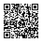 C&oacute;digo QR con el enlace al titular IV Jornadas de Desarrollo EconÃ³mico- Congreso CIUMED