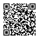 C&oacute;digo QR con el enlace al titular El escritor cacabelense FermÃ­n LÃ³pez Costero hoy en la prensa