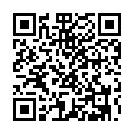 C&oacute;digo QR con el enlace al titular El Ayuntamiento confirma que devolverÃ¡ el IBI