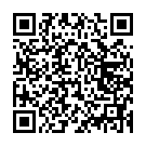 C&oacute;digo QR con el enlace al titular 'Esta noche dime que me quieres'