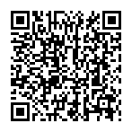 C&oacute;digo QR con el enlace al titular De Guindos: EspaÃ±a no necesitarÃ¡ ayuda del FMI si sigue con ajustes