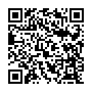 C&oacute;digo QR con el enlace al titular Curso se Monitor de Tiempo Libre del Ayuntamiento de Ponferrada (ConcejalÃ­a de Juventud)