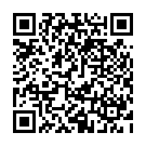 C&oacute;digo QR con el enlace al titular Cursos de Monitor de Tiempo Libre