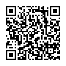 C&oacute;digo QR con el enlace al titular Un cafÃ© con literatos presenta sus publicaciones en Noceda del Bierzo