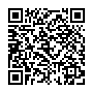 C&oacute;digo QR con el enlace al titular La Fele promueve un plan de formaciÃ³n gratuita