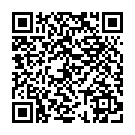 C&oacute;digo QR con el enlace al titular La ULE instaura en el Campus del Bierzo su primer taller de cocina saludable