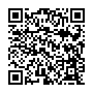 C&oacute;digo QR con el enlace al titular Abierto el plazo de candidatas al premio Mujer del AÃ±o