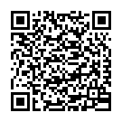C&oacute;digo QR con el enlace al titular IU: 