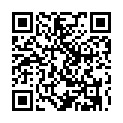 C&oacute;digo QR con el enlace al titular UPL culpa a la DiputaciÃ³n de la sentencia del IBI