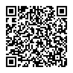 C&oacute;digo QR con el enlace al titular La UPL pide al alcalde de LeÃ³n que reclame a la DiputaciÃ³n 