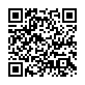C&oacute;digo QR con el enlace al titular Ofertas de empleo