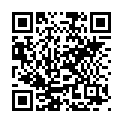 C&oacute;digo QR con el enlace al titular Ofertas de trabajo