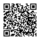 C&oacute;digo QR con el enlace al titular Â¡Con ganas de vivir!