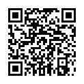 C&oacute;digo QR con el enlace al titular Curso de Internet, correo electrÃ³nico, blogs y redes sociales para personas con discapacidad.