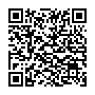 C&oacute;digo QR con el enlace al titular Â¡Las GRACIAS que no di!
