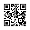 C&oacute;digo QR con el enlace al titular ExposiciÃ³n fotogrÃ¡fica: reducir+reutilizar+reciclar