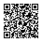 C&oacute;digo QR con el enlace al titular Finalizada la grabaciÃ³n del video de promociÃ³n de rugby escolar.