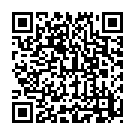 C&oacute;digo QR con el enlace al titular VOYAGE AU FOND DE L'Å’IL -VOYAGE TO THE BOTTOM OF THE EYE