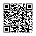 C&oacute;digo QR con el enlace al titular Procesión de San Juán