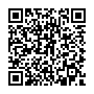C&oacute;digo QR con el enlace al titular Procesión de San Juán, un recuerdo para Moisés