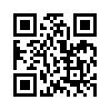 C&oacute;digo QR con el enlace al titular Los baÃ±ezanos firmaron el 11% de las quejas ante Consumo en 2011