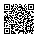C&oacute;digo QR con el enlace al titular Modificaci&oacute;n de ordenanzas