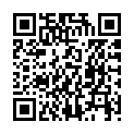 C&oacute;digo QR con el enlace al titular ProcesiÃ³n de San JuÃ¡n
