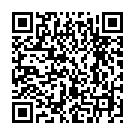 C&oacute;digo QR con el enlace al titular ProcesiÃ³n de San JuÃ¡n, un recuerdo para MoisÃ©s