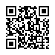 C&oacute;digo QR con el enlace al titular Don Dinero
