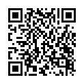 C&oacute;digo QR con el enlace al titular HOY, Francisco Sosa Wagner / Endemoniados