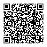 C&oacute;digo QR con el enlace al titular AsÃ­ son los â€œmaricompleginesâ€ de este Gobierno: destacados socialistas aupados y mantenidos por el PP