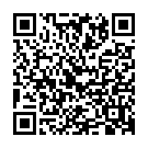 C&oacute;digo QR con el enlace al titular Despilfarros histÃ³ricos que causan vergÃ¼enza XII: Aeropuerto de Badajoz