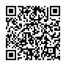 C&oacute;digo QR con el enlace al titular LA CONSPIRACIÃ“N DE LAS MARIPOSAS - JUAN MIGUEL ALONSO VEGA