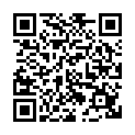 C&oacute;digo QR con el enlace al titular SHOWCASE UNDER CONSTRUCTION