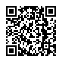 C&oacute;digo QR con el enlace al titular DISTANT LAMP