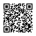 C&oacute;digo QR con el enlace al titular STAIRCASE CUBISM