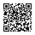 C&oacute;digo QR con el enlace al titular PREPARACIONES 4X4