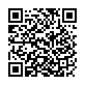 C&oacute;digo QR con el enlace al titular Condenado a 18 meses de cÃ¡rcel y multa de 2.000 euros por traficar con drogas