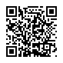 C&oacute;digo QR con el enlace al titular ALMAZUELA DE ESCAPARATE