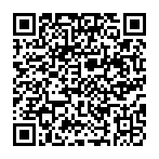 C&oacute;digo QR con el enlace al titular Barrero: â€œEl Ãºnico delito del miembro de Los Verdes fue tener una cÃ¡maraâ€