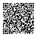 C&oacute;digo QR con el enlace al titular Las hipotecas contratadas en LeÃ³n se reducen a mÃ­nimos histÃ³ricos